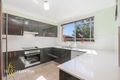 Property photo of 6 Griffith Close Galston NSW 2159