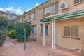Property photo of 62/129B Park Road Rydalmere NSW 2116