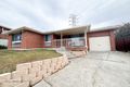 Property photo of 3 Landy Close Edensor Park NSW 2176