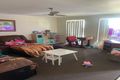 Property photo of 75 Scarborough Circuit Blacks Beach QLD 4740