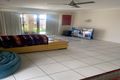 Property photo of 75 Scarborough Circuit Blacks Beach QLD 4740