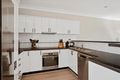 Property photo of 122 Davies Road Padstow NSW 2211
