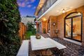 Property photo of 407A Balmain Road Lilyfield NSW 2040