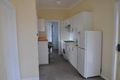 Property photo of 40 Bruce Street Ryde NSW 2112