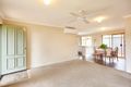 Property photo of 20/73-101 Darlington Drive Banora Point NSW 2486