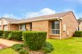 Property photo of 20/73-101 Darlington Drive Banora Point NSW 2486