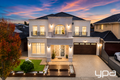 Property photo of 46 Legrange Crescent Fraser Rise VIC 3336