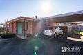 Property photo of 4/1-3 Newnham Close Newnham TAS 7248