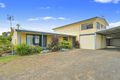 Property photo of 8 Princes Street Robertsons Beach VIC 3971