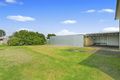 Property photo of 8 Princes Street Robertsons Beach VIC 3971