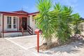 Property photo of 13 Wharff Street Streaky Bay SA 5680