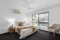 Property photo of 7 Starboard Circuit Shoal Point QLD 4750