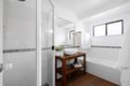 Property photo of 7 Starboard Circuit Shoal Point QLD 4750