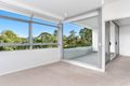 Property photo of 308/2 Saunders Close Macquarie Park NSW 2113