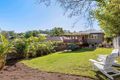 Property photo of 20 Shaw Street Bardon QLD 4065