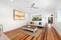 Property photo of 20 Shaw Street Bardon QLD 4065