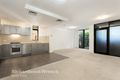 Property photo of 5104/84 Belmore Street Ryde NSW 2112