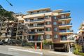 Property photo of 5104/84 Belmore Street Ryde NSW 2112