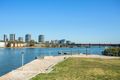 Property photo of 5104/84 Belmore Street Ryde NSW 2112