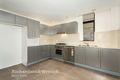 Property photo of 5104/84 Belmore Street Ryde NSW 2112
