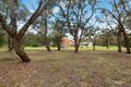 Property photo of 2 Karen Close Langwarrin VIC 3910
