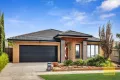 Property photo of 4 Duclair Avenue Werribee VIC 3030