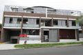 Property photo of 8/30-32 Tilba Street Berala NSW 2141
