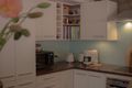 Property photo of 8/1 Bramble Terrace Red Hill QLD 4059