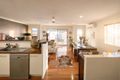 Property photo of 8/1 Bramble Terrace Red Hill QLD 4059