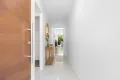 Property photo of 13 Bayou Street Birtinya QLD 4575