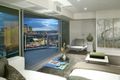 Property photo of 27C/82-94 Darlinghurst Road Potts Point NSW 2011