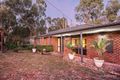 Property photo of 4 Goroke Court Croydon South VIC 3136