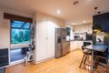 Property photo of 4 Goroke Court Croydon South VIC 3136