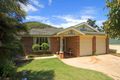 Property photo of 54 Thames Drive Erina NSW 2250