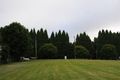 Property photo of 1 Hoddle Street Burrawang NSW 2577