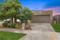 Property photo of 1 Grassdart Street Tarneit VIC 3029