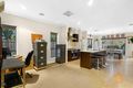 Property photo of 1 Grassdart Street Tarneit VIC 3029