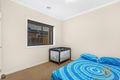 Property photo of 1 Grassdart Street Tarneit VIC 3029