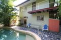 Property photo of 2 Albert Street Burleigh Heads QLD 4220