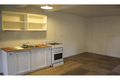 Property photo of 9B Francis Street Tighes Hill NSW 2297