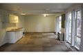Property photo of 9B Francis Street Tighes Hill NSW 2297