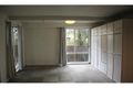 Property photo of 9B Francis Street Tighes Hill NSW 2297