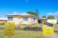 Property photo of 12 Milligan Street Taree NSW 2430