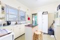 Property photo of 12 Milligan Street Taree NSW 2430