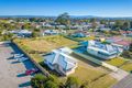 Property photo of 12 Milligan Street Taree NSW 2430