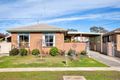 Property photo of 11 Locksley Street Wendouree VIC 3355