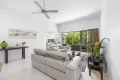 Property photo of 13 Bayou Street Birtinya QLD 4575