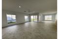 Property photo of 6 Turtle Rise Bonville NSW 2450