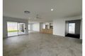 Property photo of 6 Turtle Rise Bonville NSW 2450