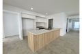 Property photo of 6 Turtle Rise Bonville NSW 2450